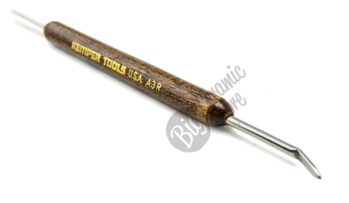 bigceramicstore-com,Kemper A3R Lace Tool,Kemper,Tools - Lace