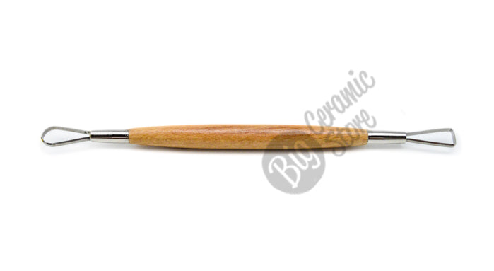 bigceramicstore-com,Kemper 9-Piece Pottery Tool Kit,Kemper,Tools - Tool Kits