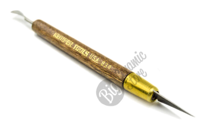bigceramicstore-com,Kemper B3 Cleanup Tool,Kemper,Tools - Cleaning