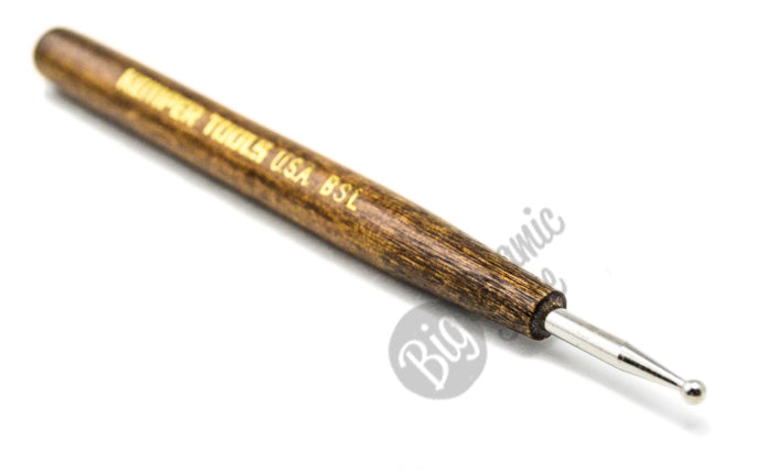 Kemper BSL Ball Stylus, .114" Diameter image 2