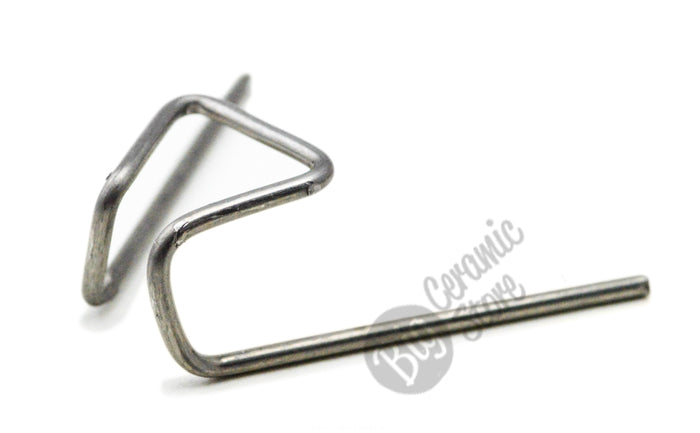 Kemper CHS Standard Cone Holders image 4