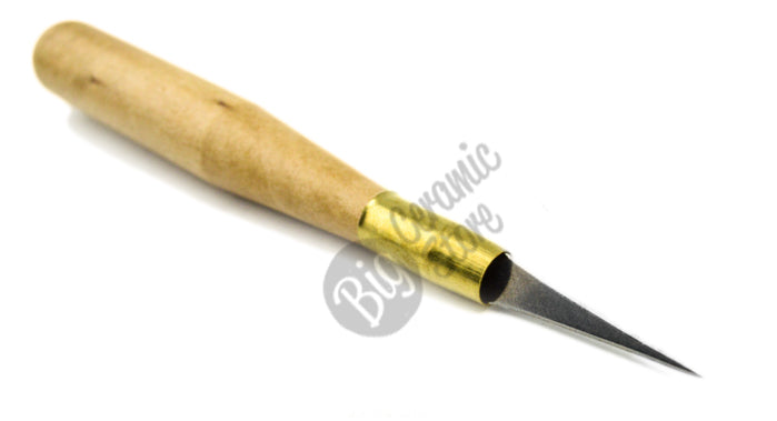 Kemper COH Cutout Tool image 2