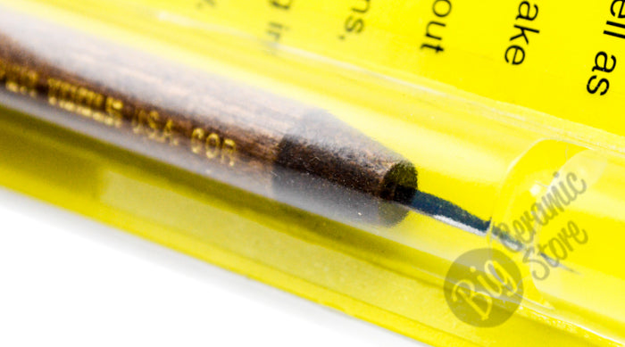 Kemper COR Cutout Tool image 4