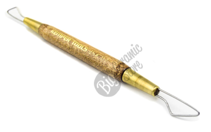 Kemper D7 Double Wire End Tool image 3