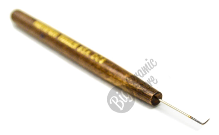 bigceramicstore-com,Kemper DCS Detail Carving Tool,Kemper,Tools - Handbuilding