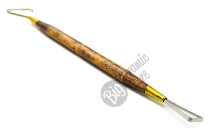 bigceramicstore-com,Kemper DPC Deep Cleaner Tool,Kemper,Tools & Supplies
