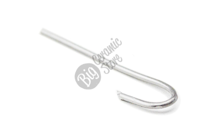 bigceramicstore-com,Kemper ELP Element Holding Pins,Kemper,Tools - Firing Supplies