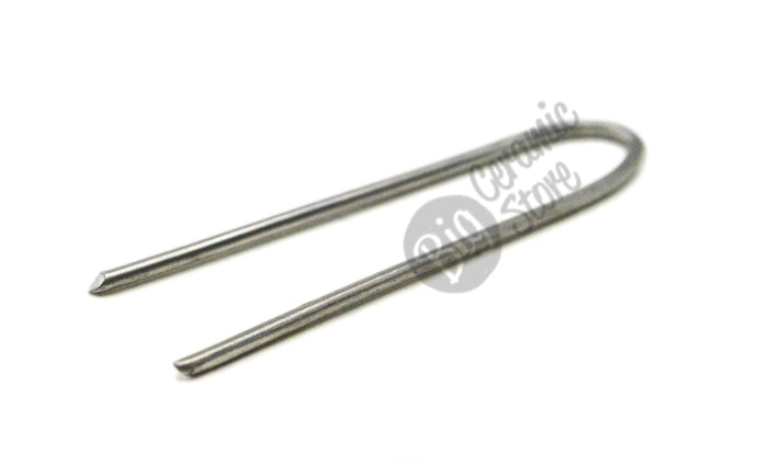 bigceramicstore-com,Kemper ELS Element Holding Staples,Kemper,Tools - Firing Supplies