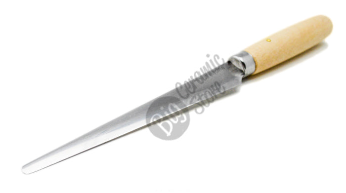 Kemper F96 Fettling Knife image 3