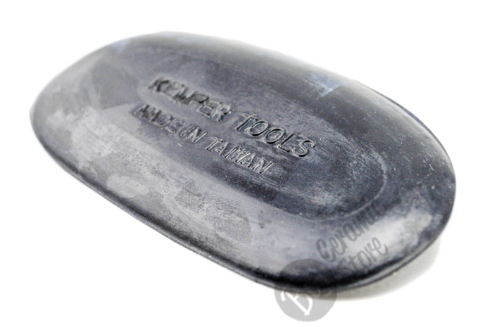 Kemper FRH Rubber Rib image 3