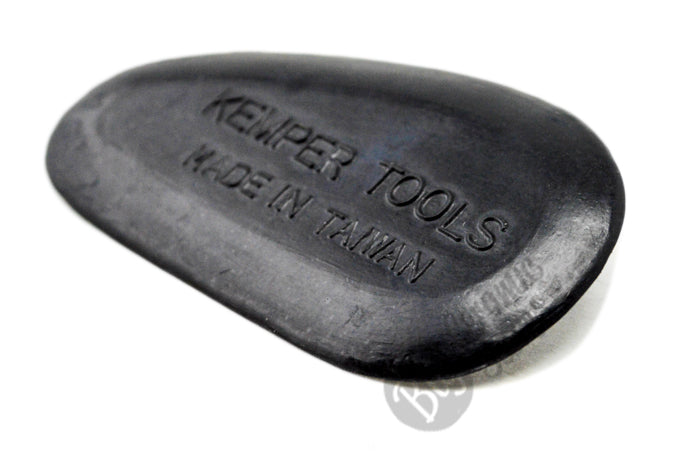 Kemper FRSM Rubber Rib image 3