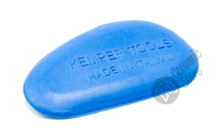 Kemper FRSS Rubber Rib image 3