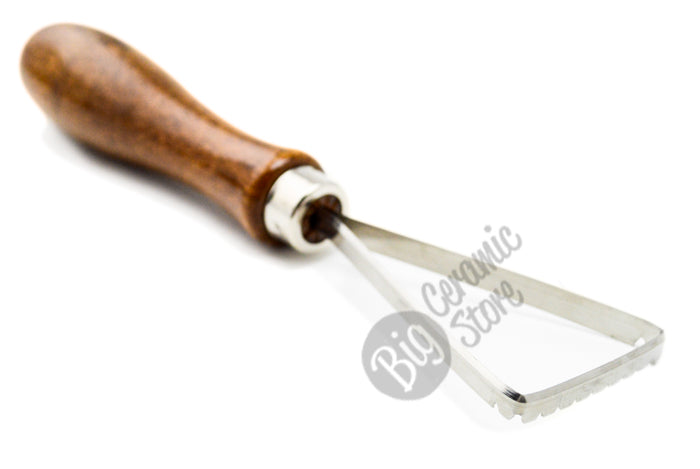 Kemper FT452 Heavy Duty Sculpting Tool image 2