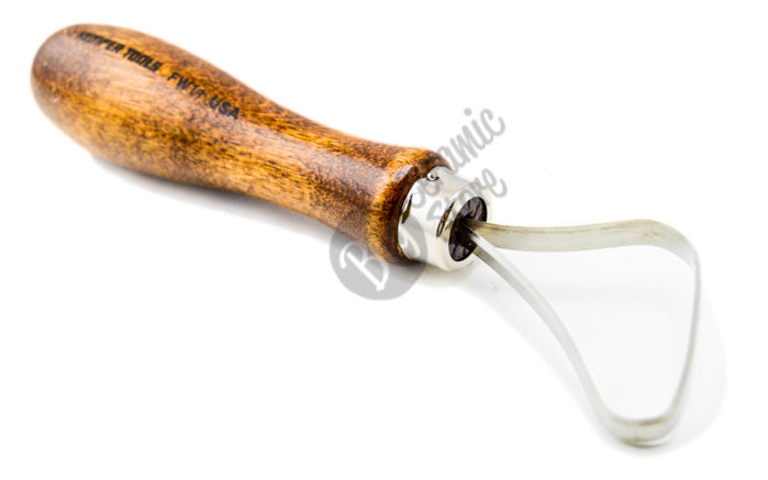 Kemper FW11 Heavy Duty Sculpting Tool image 2