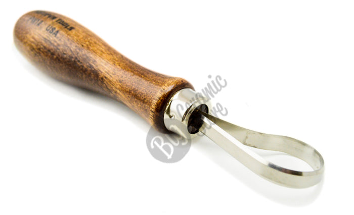 Kemper FW12 Heavy Duty Sculpting Tool image 2