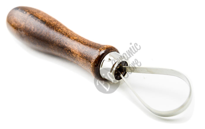 Kemper FW22 Heavy Duty Sculpting Tool image 2