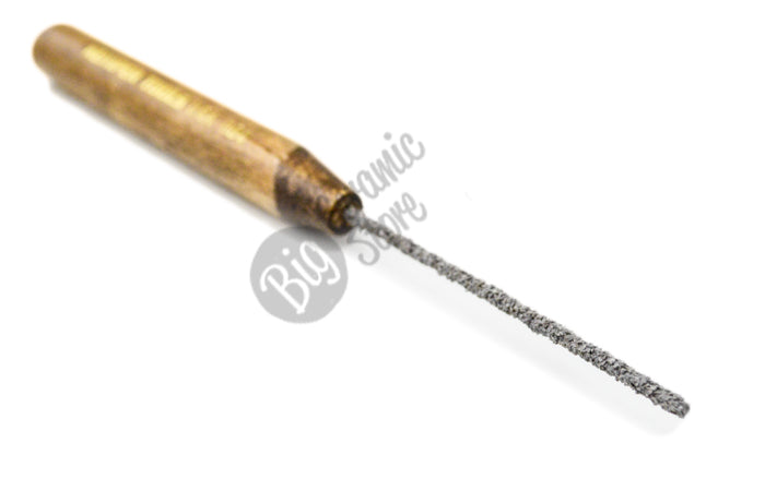 Kemper Glaze and Bisque Cutter image 2