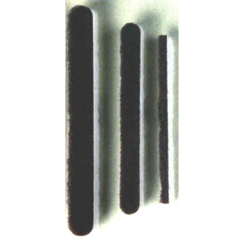 Kemper GFF, GF3, and GF2 Greenware Files image 4