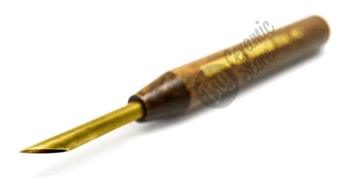 Kemper HC1 Round Hole Cutter image 2