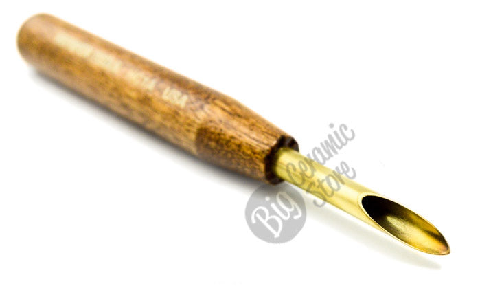 Kemper HC1A Round Hole Cutter image 2