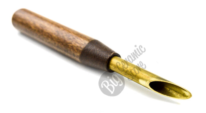 Kemper HC2 Round Hole Cutter image 2