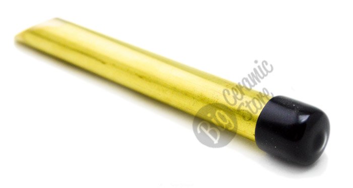 Kemper HC3 Round Hole Cutter image 3