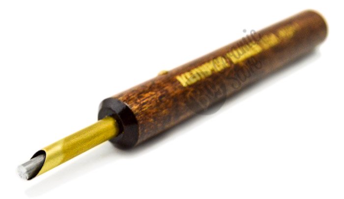 Kemper HCP1 Hole Cutter Punch image 2