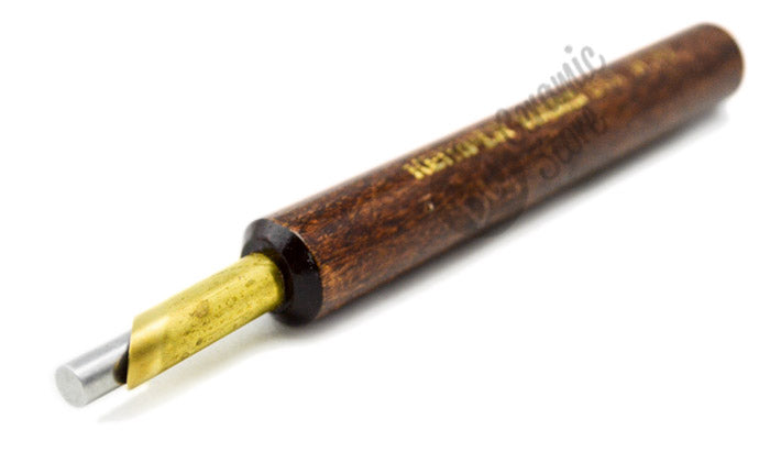 Kemper HCP2 Hole Cutter Punch image 2