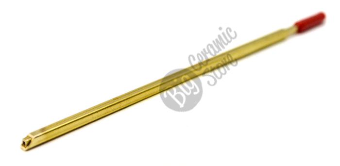 Kemper HCS1 Square Hole Cutter image 3