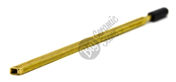 Kemper HCS3 Square Hole Cutter image 3