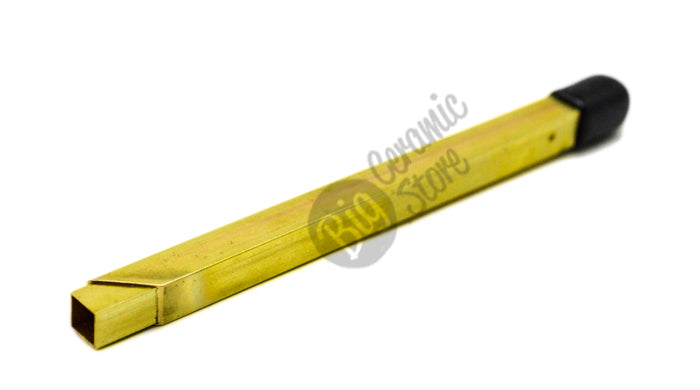 Kemper HSC4 Square Hole Cutter image 3