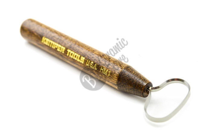 Kemper HM1 Pitcher Handle Maker image 2