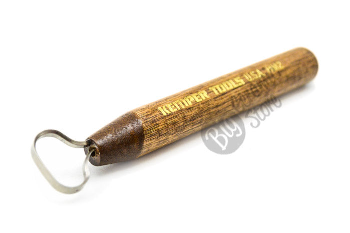 Kemper HM2 Mug Handle Maker image 2