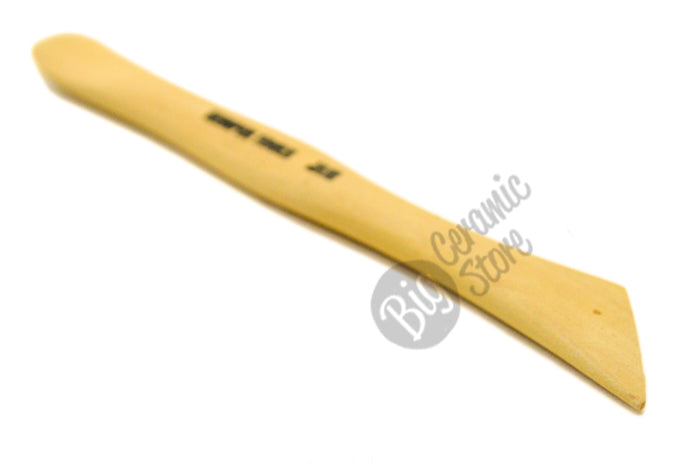 Kemper JA18 Wood Modeling Tool image 3