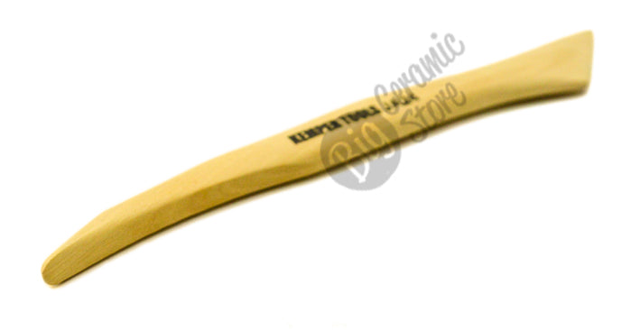 Kemper JA24 Wood Modeling Tool image 2