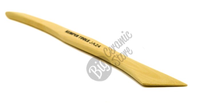 Kemper JA24 Wood Modeling Tool image 3