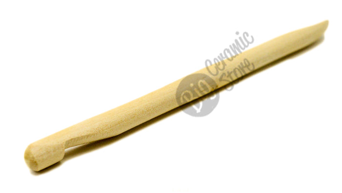 Kemper JA37 Wood Modeling Tool image 2