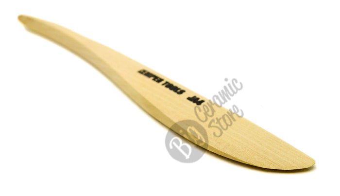 Kemper JA4 Wood Modeling Tool image 3