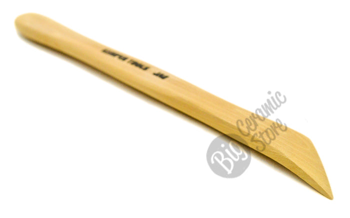 Kemper JA6 Wood Modeling Tool image 3