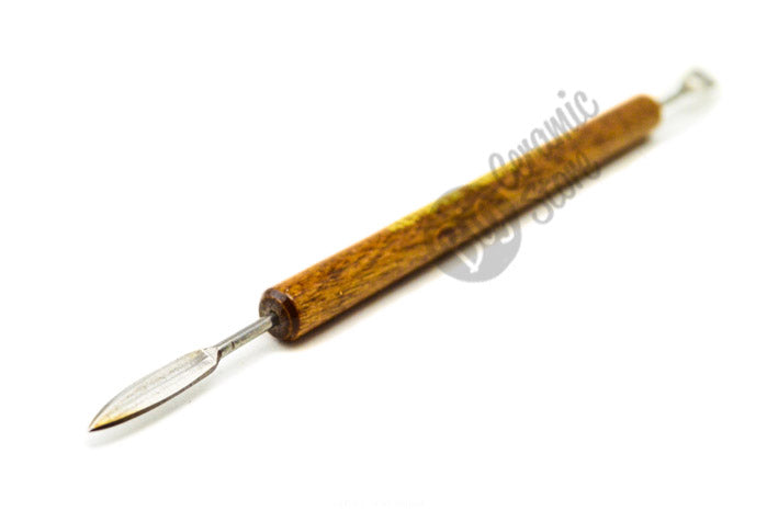 bigceramicstore-com,Kemper K24 Cleanup Tool,Kemper,Tools - Cleaning