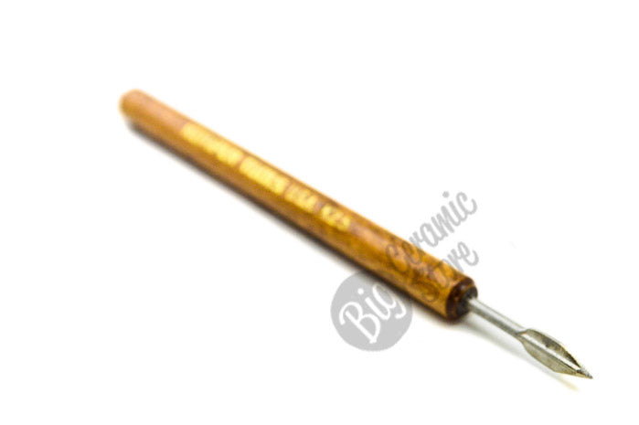 bigceramicstore-com,Kemper K25 Lace Tool,Kemper,Tools - Lace