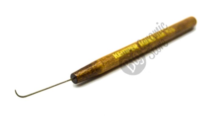 bigceramicstore-com,Kemper K26 Carving Tool,Kemper,Tools - Carving