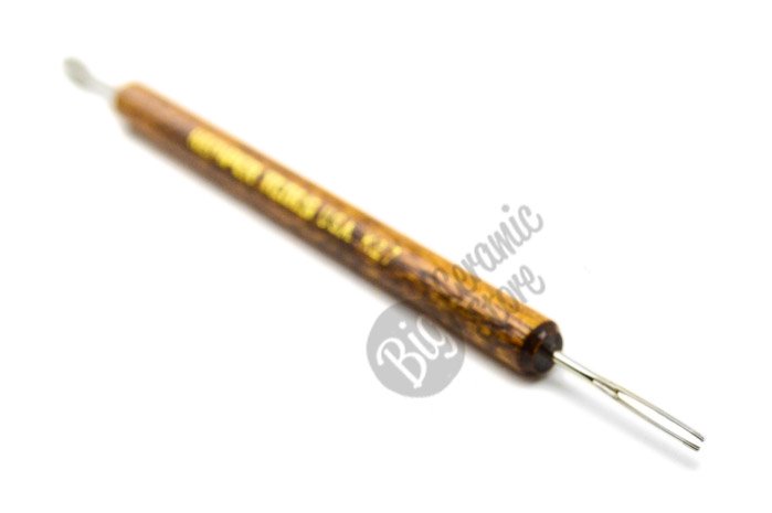 bigceramicstore-com,Kemper K27 Sgraffito Tool,Kemper,Tools - Decorating
