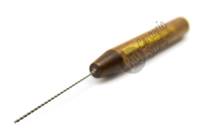 Kemper K31 Zig-Zag Saw image 2