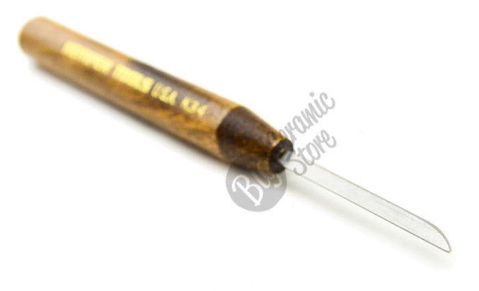 Kemper K34 Trimmer Knife image 3