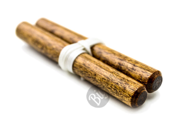 Kemper K36 Wire Clay Cutter image 3