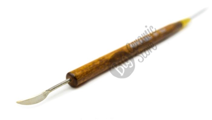 bigceramicstore-com,Kemper BB Cleanup Tool,Kemper,Tools - Cleaning