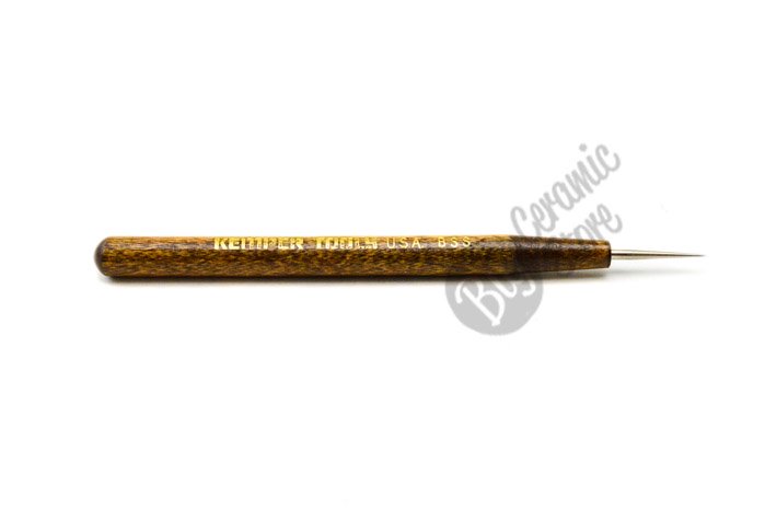 Kemper BSS Ball Stylus, .03" Diameter image 1