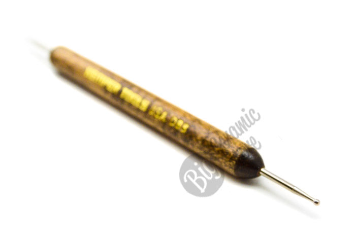 Kemper DBS 2-End Ball Stylus, Large Diameter image 3