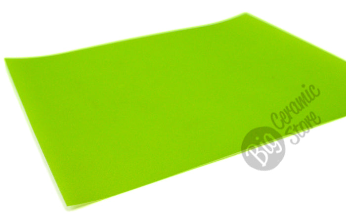 Kemper 400 Grit Quick Cleaners (Green) image 2